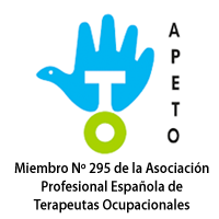 Logo APETO