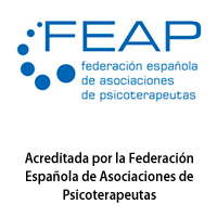Logo FEAP